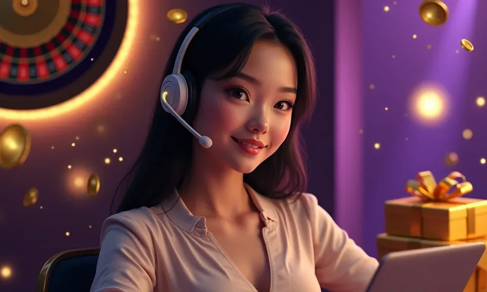 gta6 ปีทองคำ